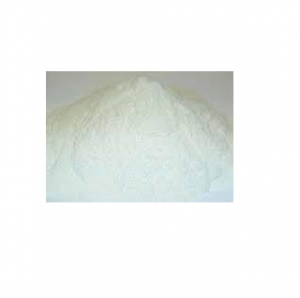 Manufacturers Exporters and Wholesale Suppliers of Sulfer Free Papain Refine Powder Surat Gujarat